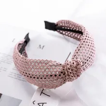 US $3.26