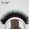 Qeelasee 0.15mm Classic Lash 10 Trays Individual False Eyelashe All Length Mixed Eyelash Extension Professional False EyeLash 6