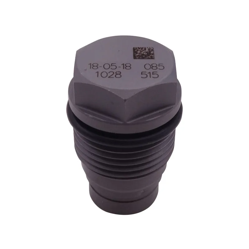 Common Rail Fuel Relief Valve Pressure Limiter 1110010027 1110010028 1110010015 1110010017 1110010024 1110010018 1110010022 | Автомобили и
