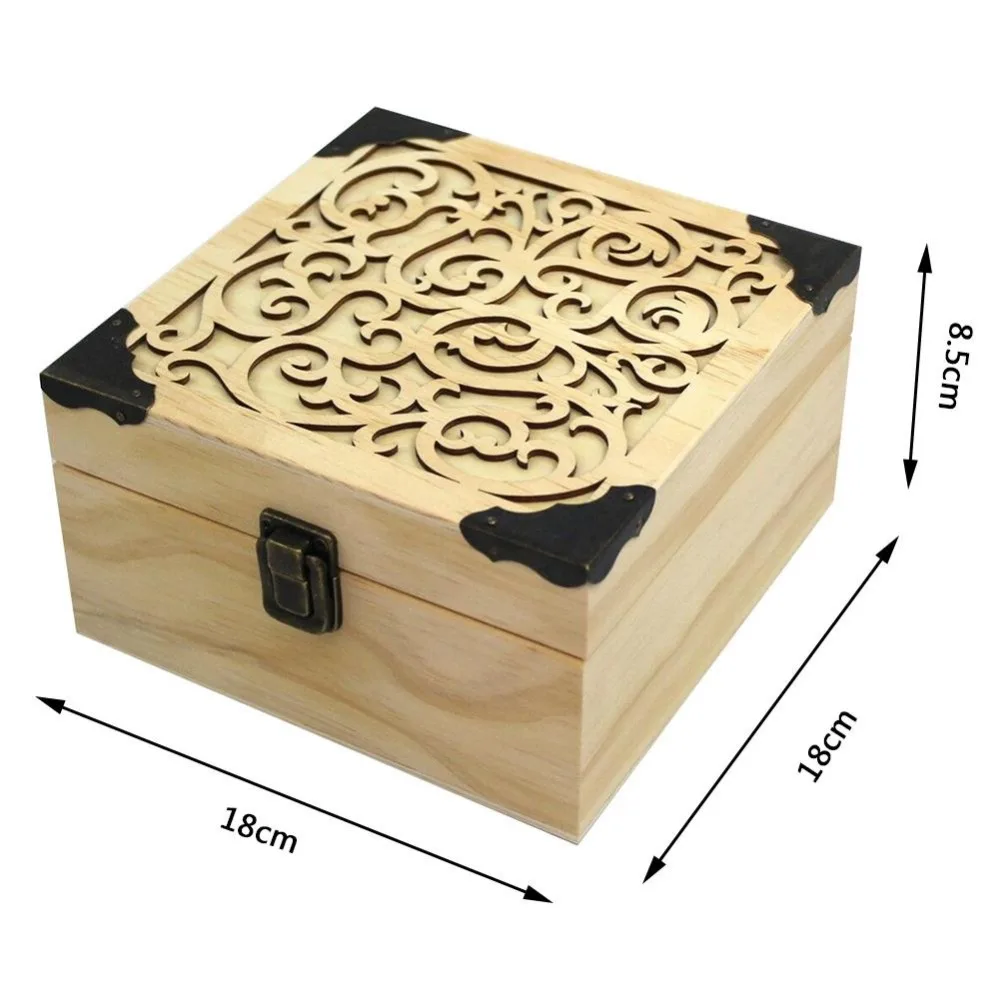 HTB1yvAbUMHqK1RjSZFEq6AGMXXaO