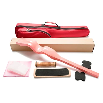 

Ballet Foot Leg Stretcher Ballet Foot Massager Roller Dance Practice Spin Boards Ligament Stretch Arch Enhancer Full Set