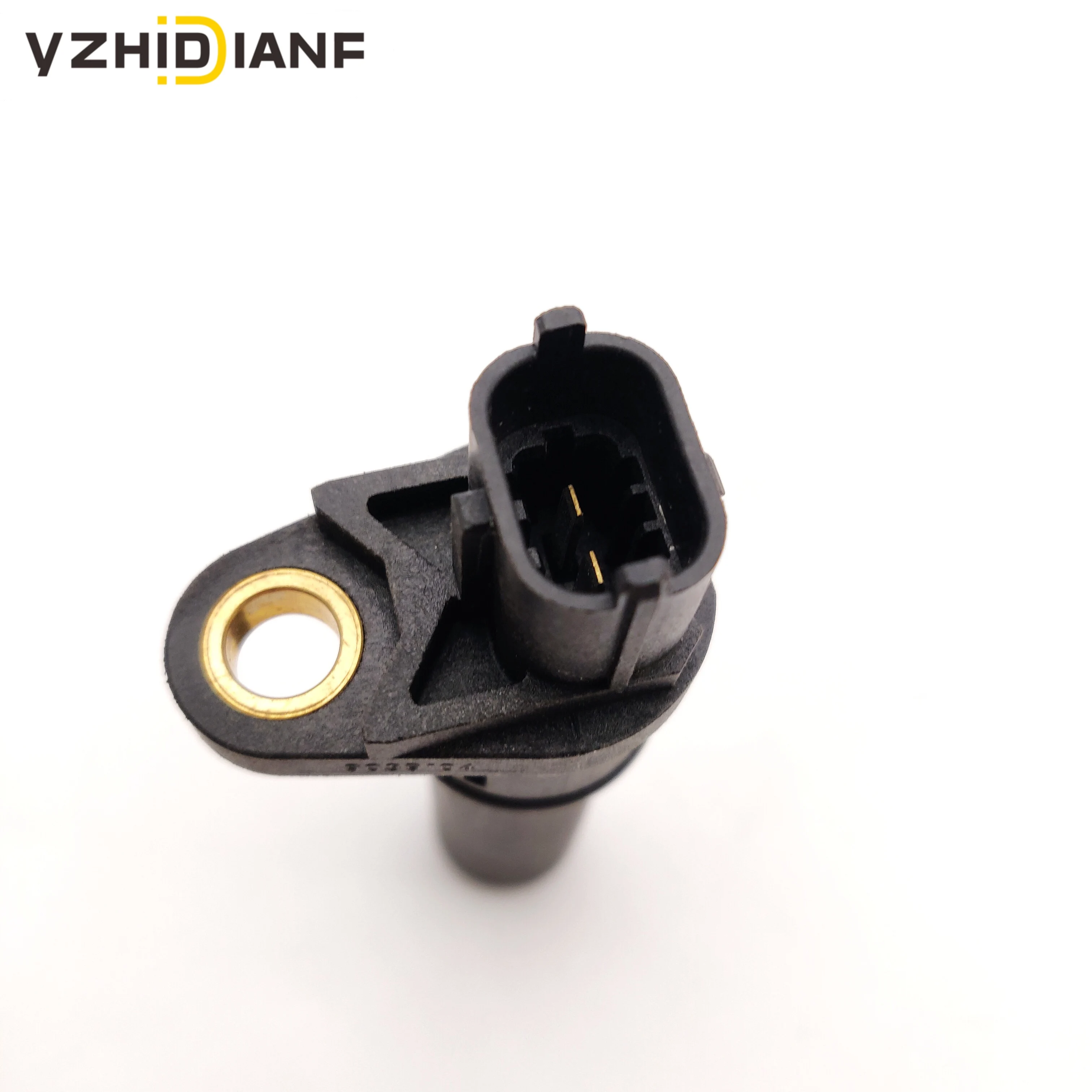 Парус Датчик положения коленчатого вала для Buick Chevrolet F01R00F008 9039104 высокое качество автомобильные аксессуары быстрая авто