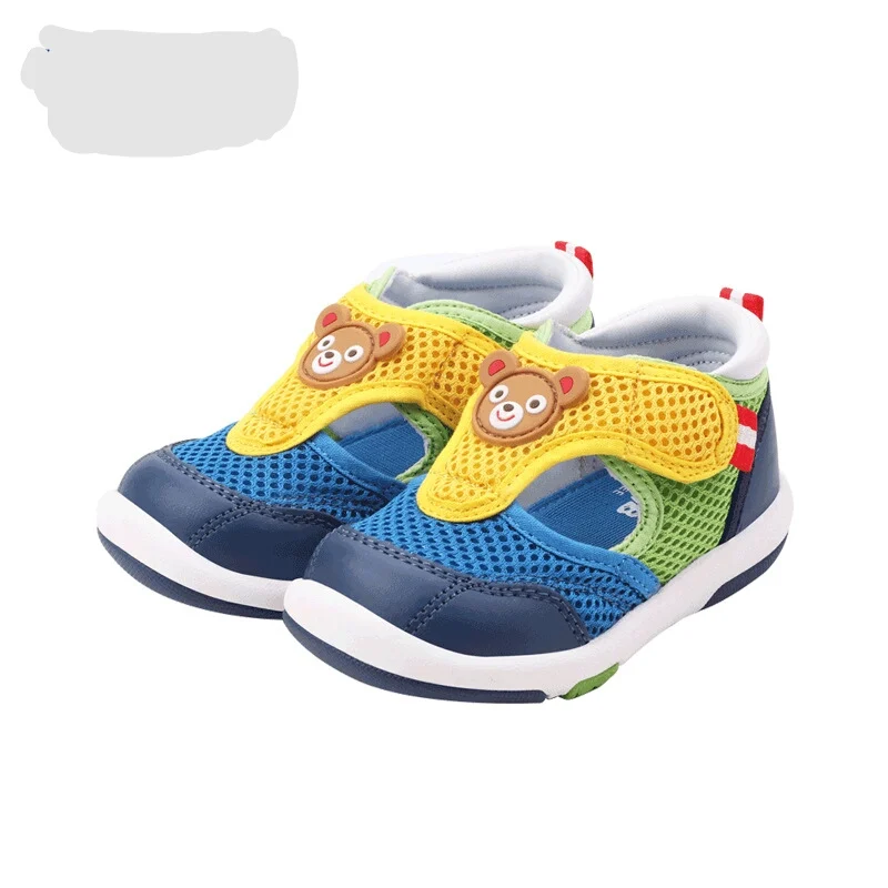 Обувь для малышей с сеткой; zapatos bebe; обувь для малышей; schoenen; обувь для младенцев; chausson bebe bebek ayakkabi buty niemowlece