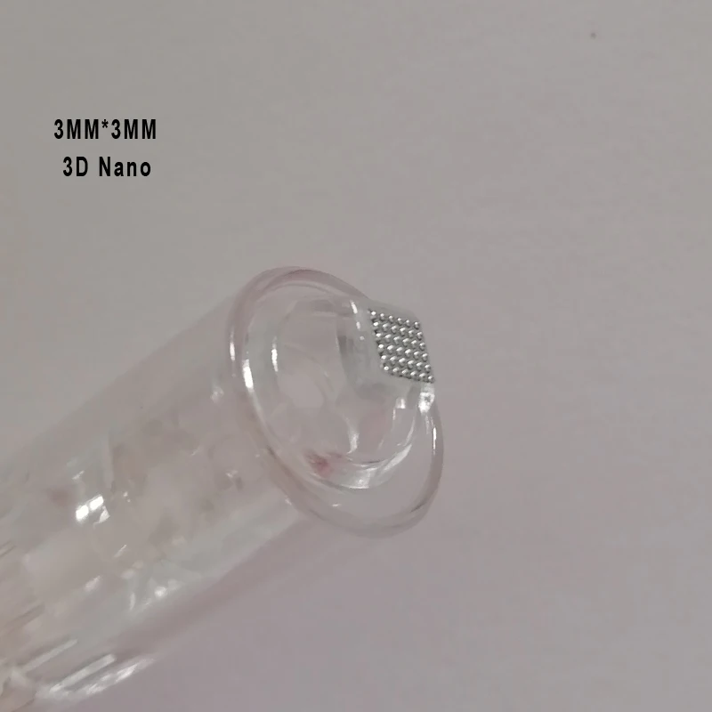 产品图片-3D NANO