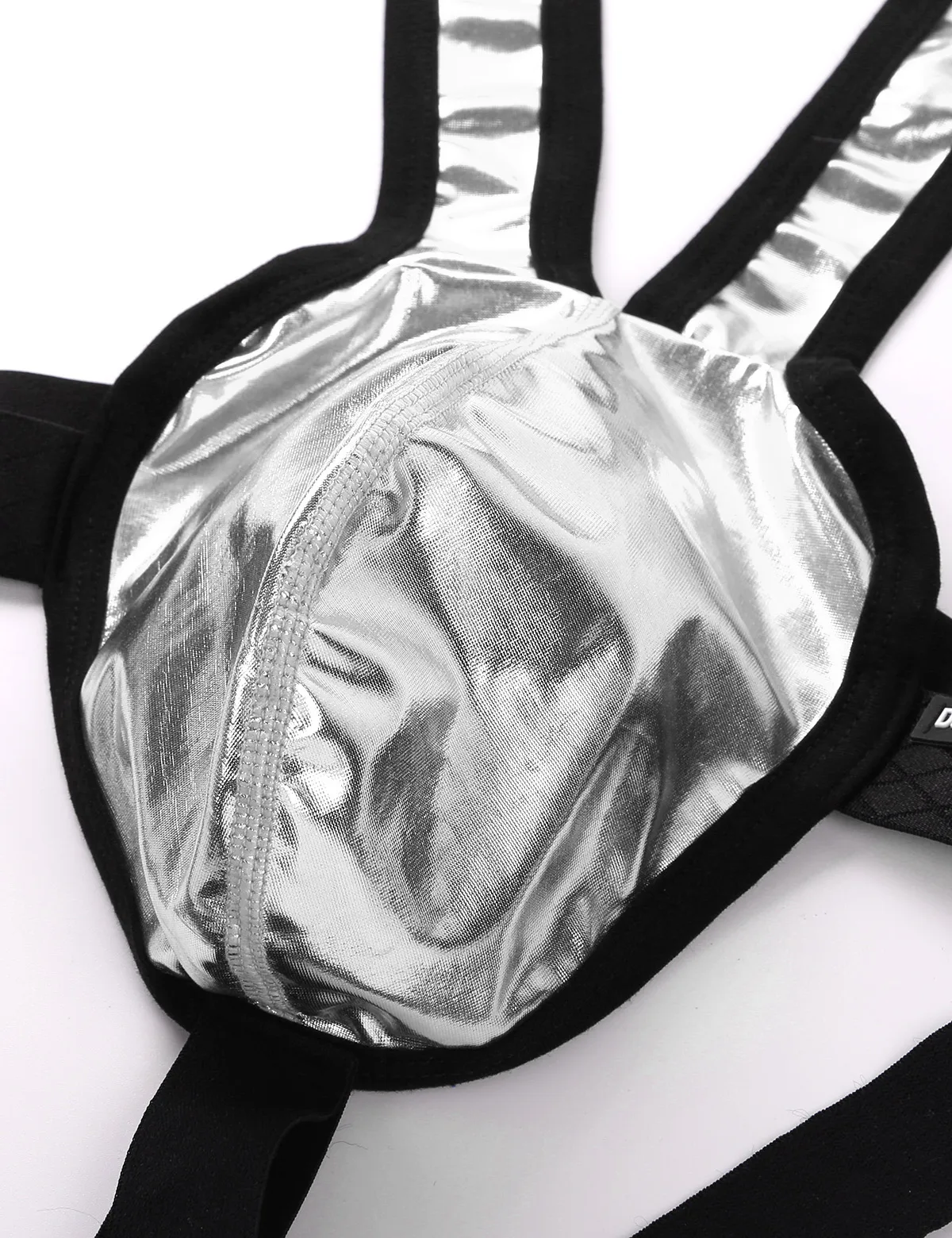 mens pouch underwear