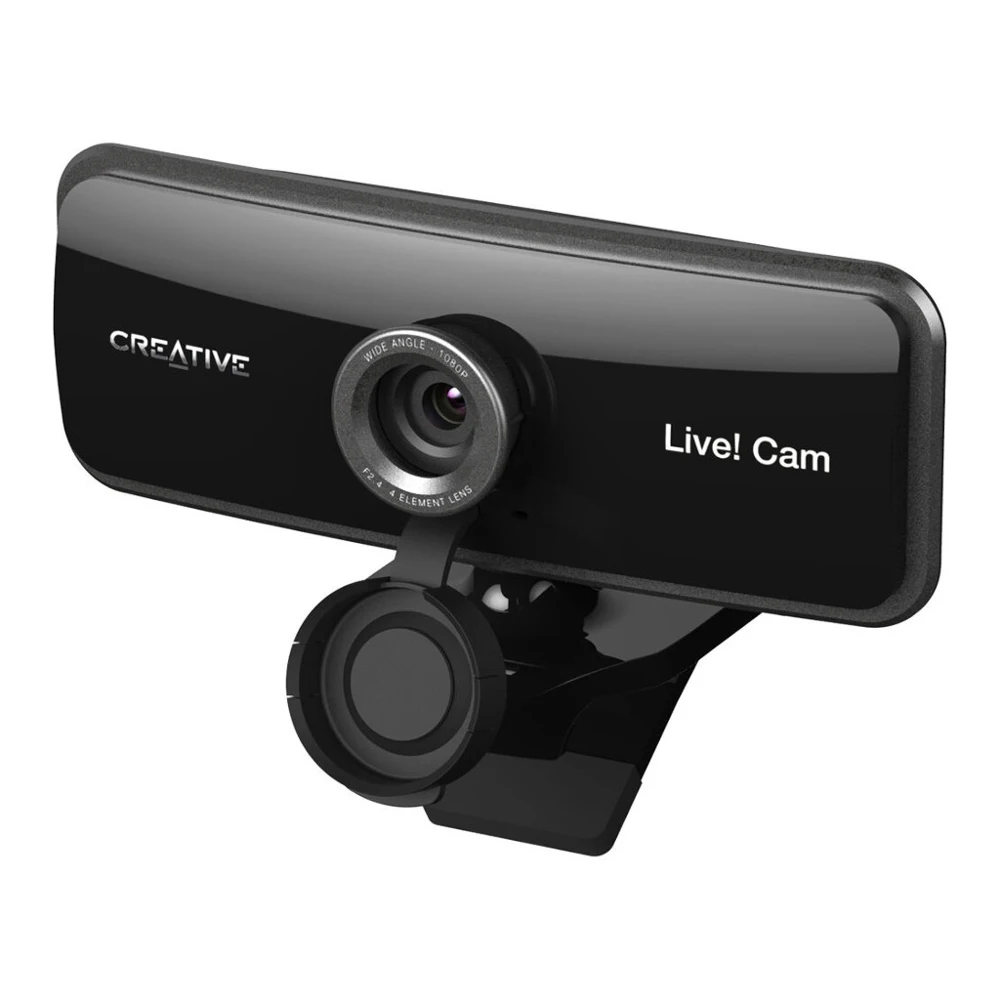 Creative cam sync. Creative live! cam sync 1080p. веб-камера creative live! cam sync. камера creative live cam vf0220. веб-камера creative live! cam optia.