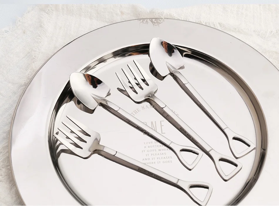 9224383274_1049765016