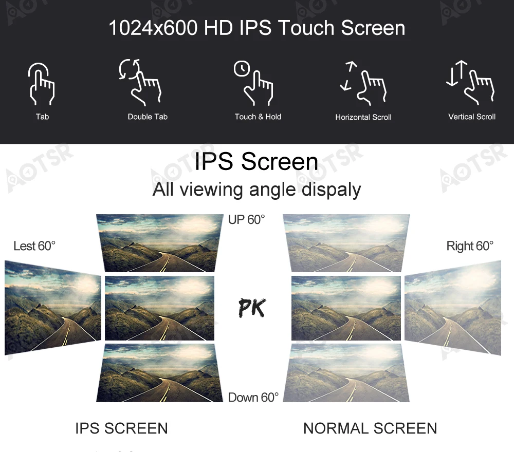 Cheap Tesla Style Android 7 Vertical Screen GPS Navigation No DVD Player For Mazda 6 2002-2008 Auto Stereo Multimedia Player Head Unit 22