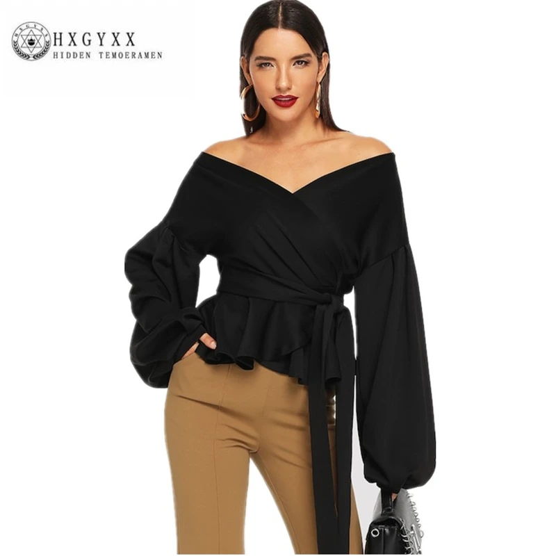 10208704824_251154836