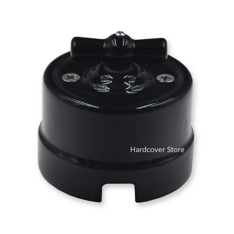 Three-in-one Trimming Machine Edge Banding Tools