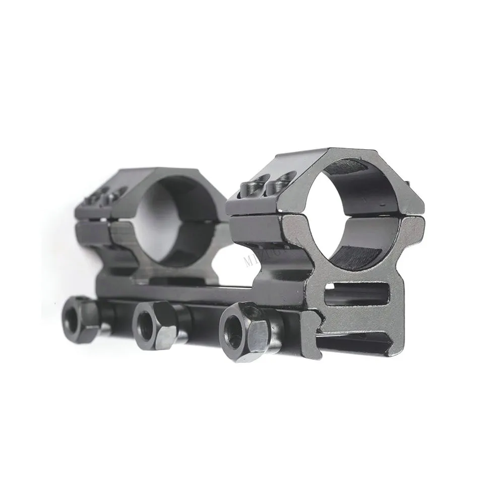 HTB1aOrDb8DH8KJjSszcq6zDTFXaL