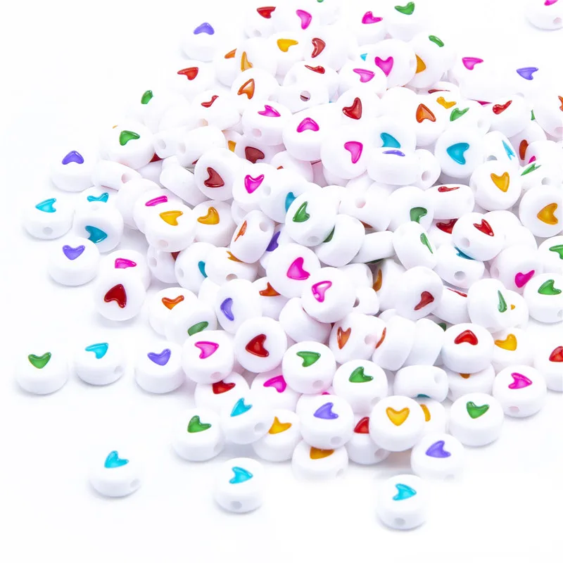 15993516342_783396785