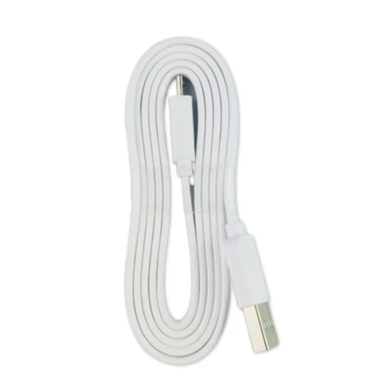 IQOS 2,4 PLUS адаптер USB кабель для передачи данных и зарядки для IQOS коробка для зарядки Ecig набор аксессуаров