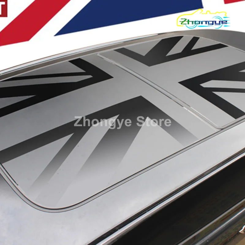 ڵ    ƼĿ, BMW ̴   S F54 F55 F56 F60 R55 R56 R60 R61 Ʈ ܺ ׼