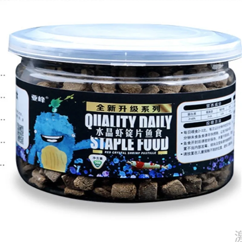 搜狗截图19年09月23日2128_6