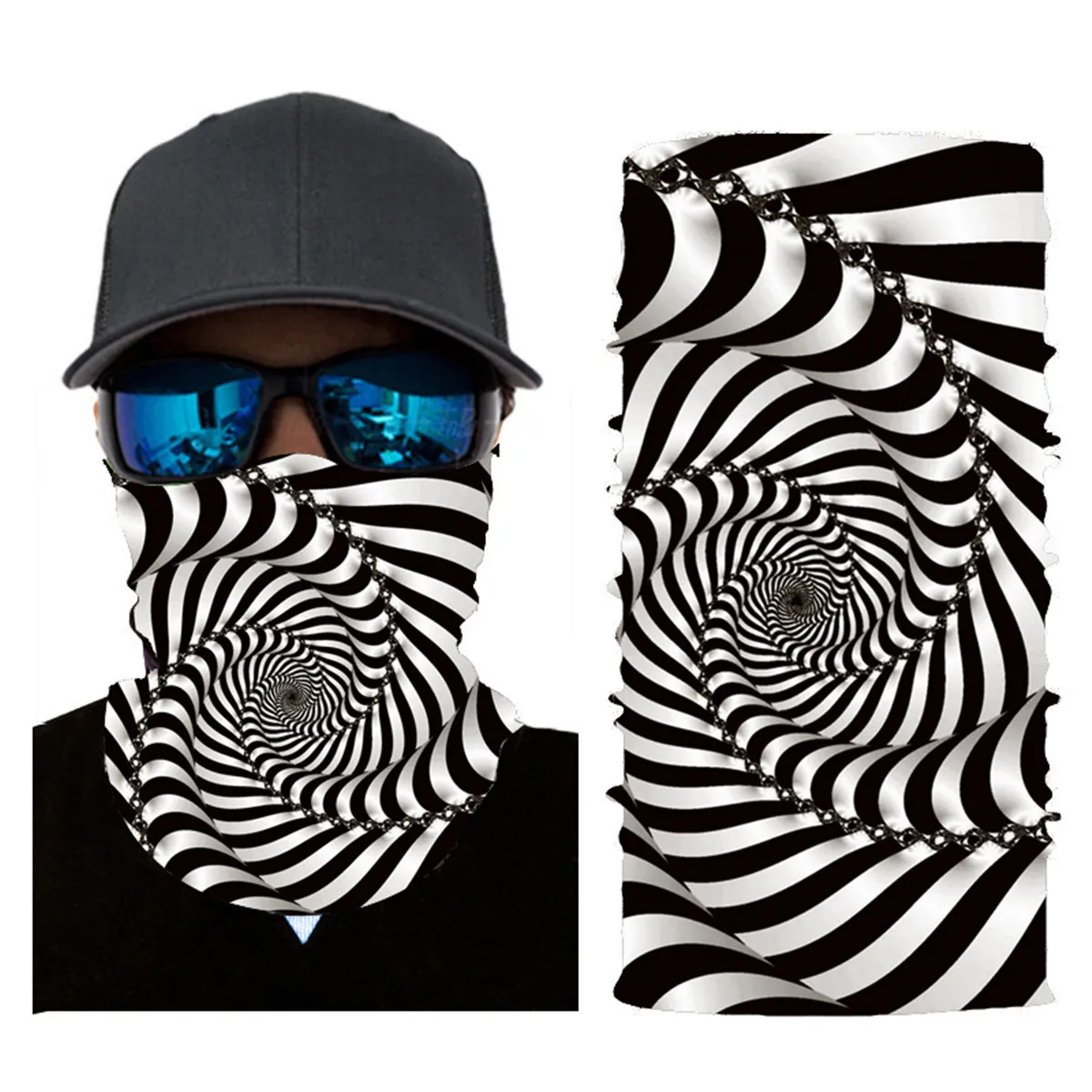 //ae01.alicdn.com/kf/He4ef44fa37954d1096204e61b61279b7S.jpg?smt_ispass_5525475