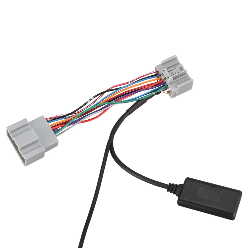 ڵ 14Pin     Aux o ̺,  C30 C70 S40 S40 S60 S70 S80 V40 V50 V70 XC70 XC90