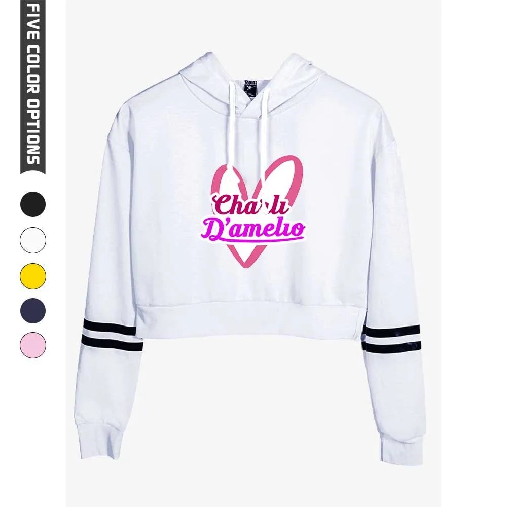 cute ladies sweatshirts