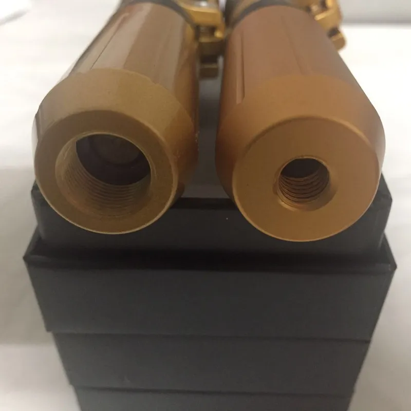 0.3 and 0.5 hyaluron pen 7_副本