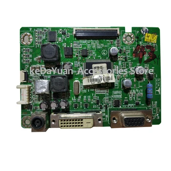 

free shipping 100% test working for LG E1940T drive board E1940TV EAX61767105