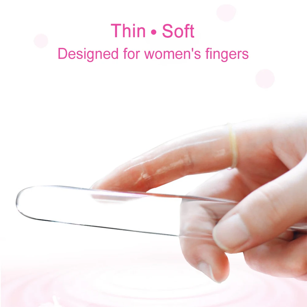 Beilile-8PCs-Les-Finger-Condom-Lesbian-Masturbation-Orgasm-Ultra-Thin-Female-Condoms-Intimate-Goods-For-Couples(3)