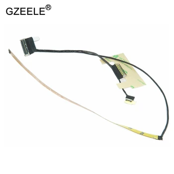 

New Lcd Cable Lvds Wire Screen Line For Lenovo YOGA 730-13 30 PIN DC02002Z800 730-13IKB 730-13ISK 5C10Q95923 DLZP3 LCD LVDS LVD