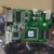TF-карта для отправки видео LED full color TS802D, LINSN TS802, отправка карты LED video sync, внутри и снаружи, DS802
