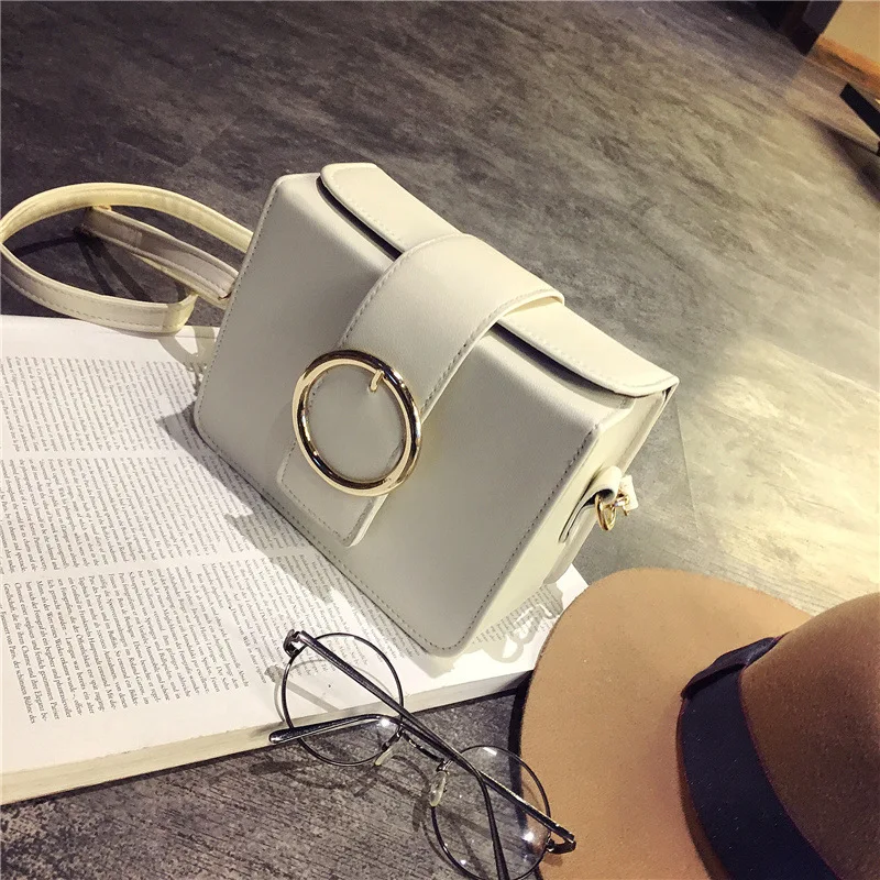 

Women Shoulder Bags Fashion Luxury Brand Designer Hand bags Small Leather Bags for WomenLY079