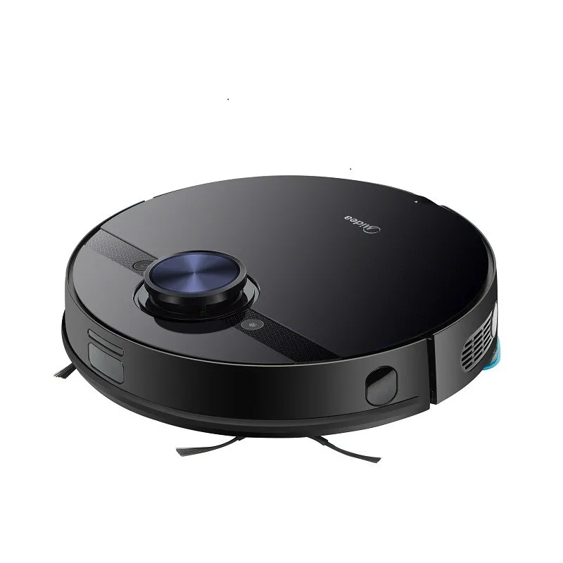 Пылесос Midea M7 Pro Купить