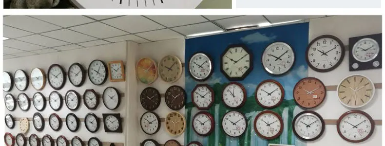 1 деревянные импортные настольные часы персонализированные и креативные стальная ручка контейнер настольные часы Время часы Твердый Деревянный Будильник логотип Cu