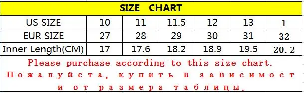 JUSTSL/Детские модные зимние ботинки для маленьких мальчиков и девочек; толстая теплая спортивная обувь с хлопковой подкладкой; нескользящие удобные ботинки для детей