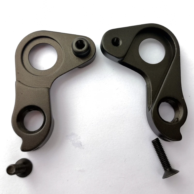 

5 шт. велосипедный переключатель передач для Pinarello Dogma F10 K10S Disc F8 Pinarello Gan GR Disc Dogma XC Rokh Andromeda XC MECH dropout