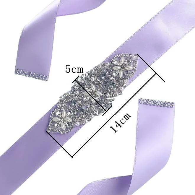 阿里旺旺图片201912210009431_副本