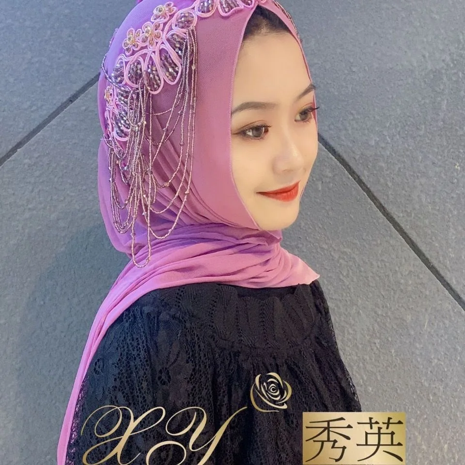 IMG_8035(20200902-155509)