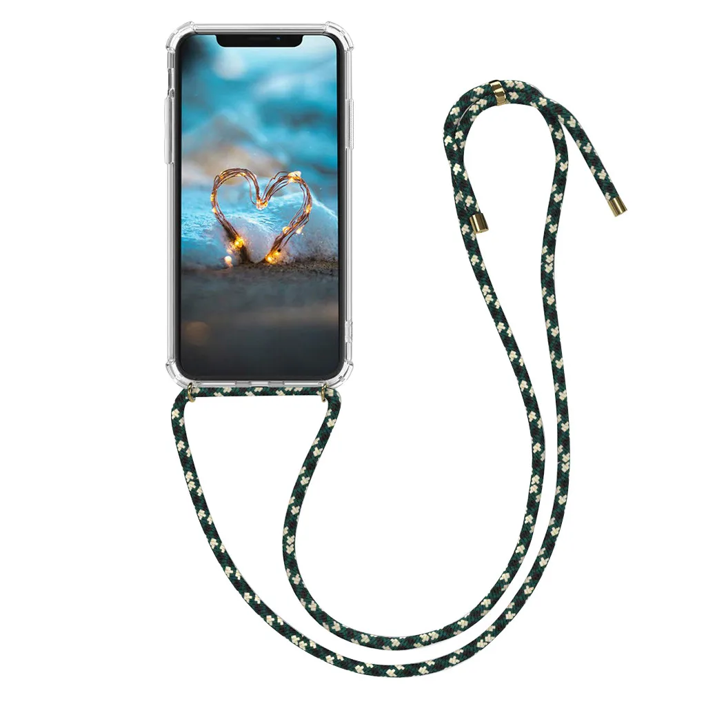 чехол со шнурком на шею хуавей нова 3. чехол со шнурком на шею. Iphone 11 pro max с ремешком чехол через плечо. чехол для телефона на шнурке. чехол со шнурком на шею.