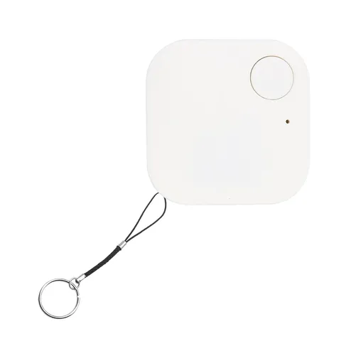 Tracking Device Cat Dog Pet Tracker Location Waterproof Anti-lost Smart Activity Trackers Bluetooth Key Finder GPS Locator