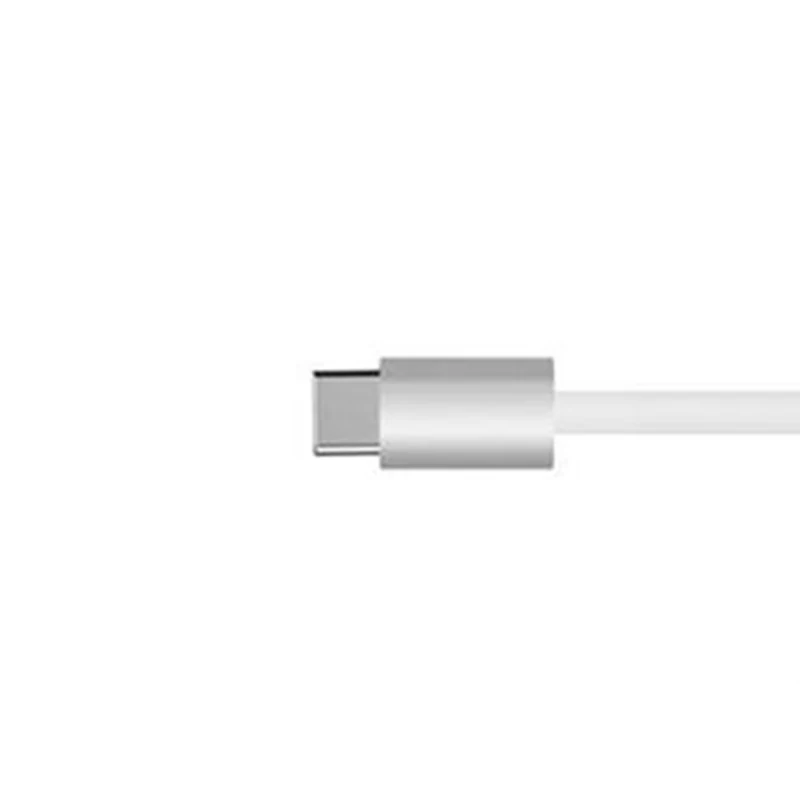 Кабель-адаптер type-C USB3.1 для USB-C 4K 2K HDMI для samsung Galaxy S8/S9 Plus
