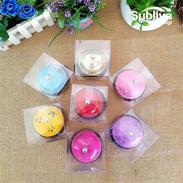 TB2cHI.alRRMKJjSZPhXXcZoVXa_!!1986577482