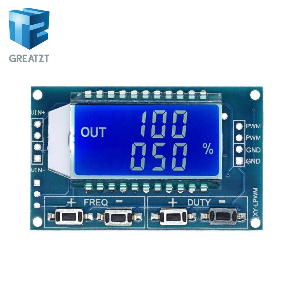 Hd5bfd1a56f4d4ac49a80f792425349cd5