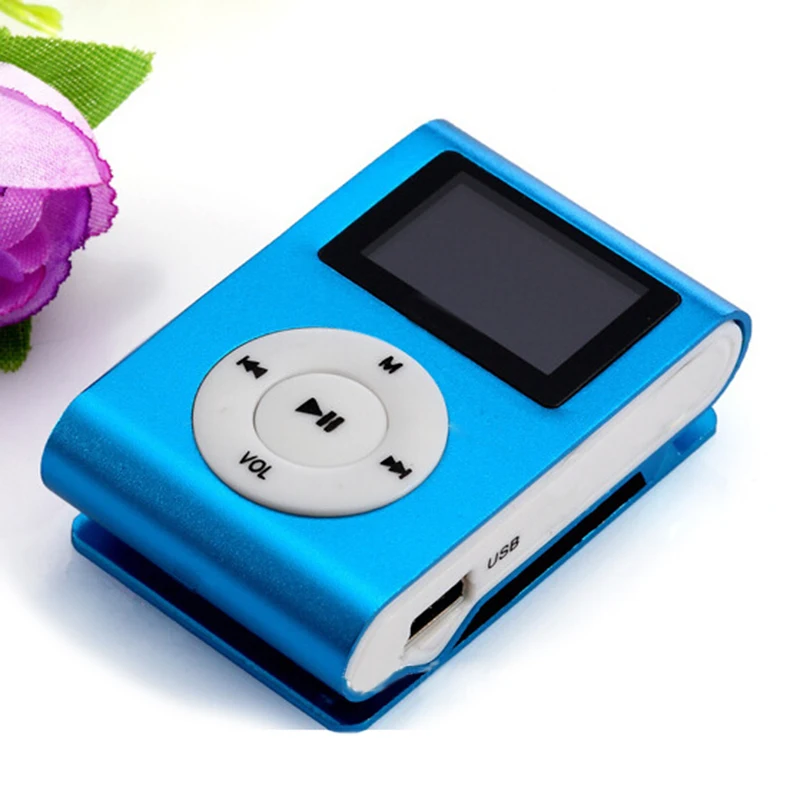 Mp3 Плеер Купить В Москве Недорого