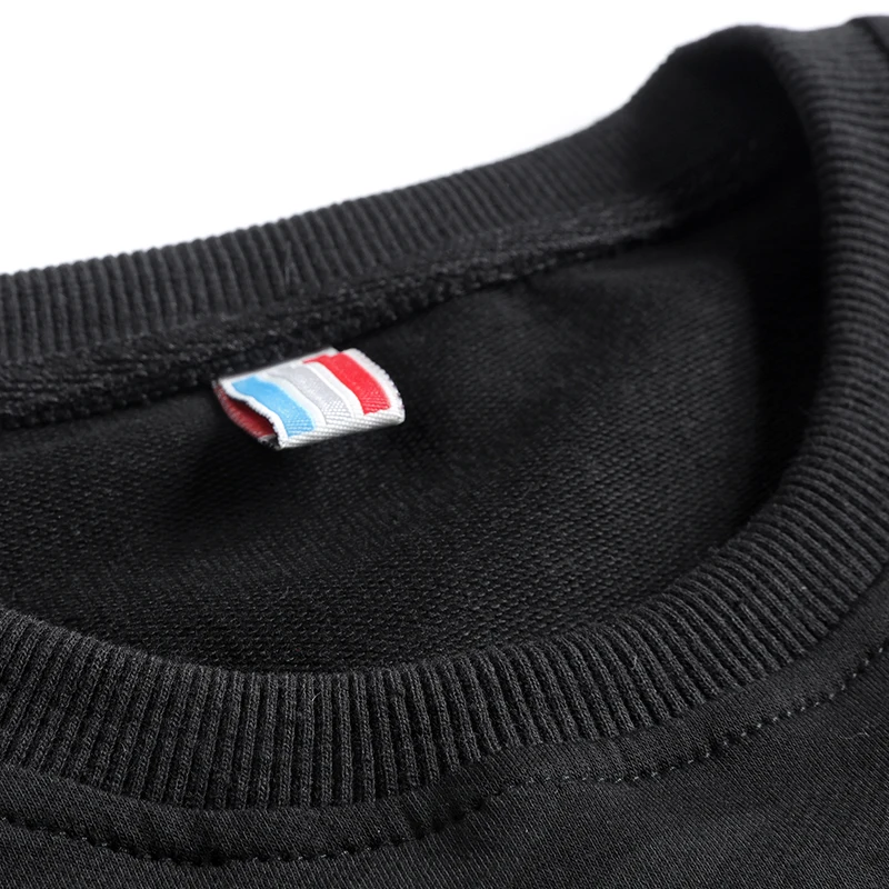 Мужская спортивная одежда размера плюс 10XL,, повседневный топ для бега, спортивные штаны, мужской пуловер, спортивный костюм, мужские комплекты из 2 предметов, толстовка+ штаны