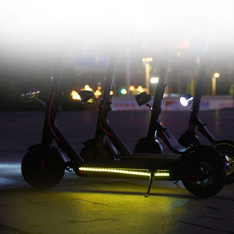 af5601d3-a559-5fcf-31eb-2c58701bf510