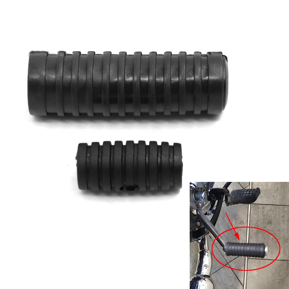 Gear Shift Shifter & Kickstarter Kick Start Starter Pedal Set For Honda CT200 C201 C200 SL CL CB CA 175 SL125 SB50 SS50 SS50E motorcycle accessories motorcycle foot pedals motorcycle shift rod