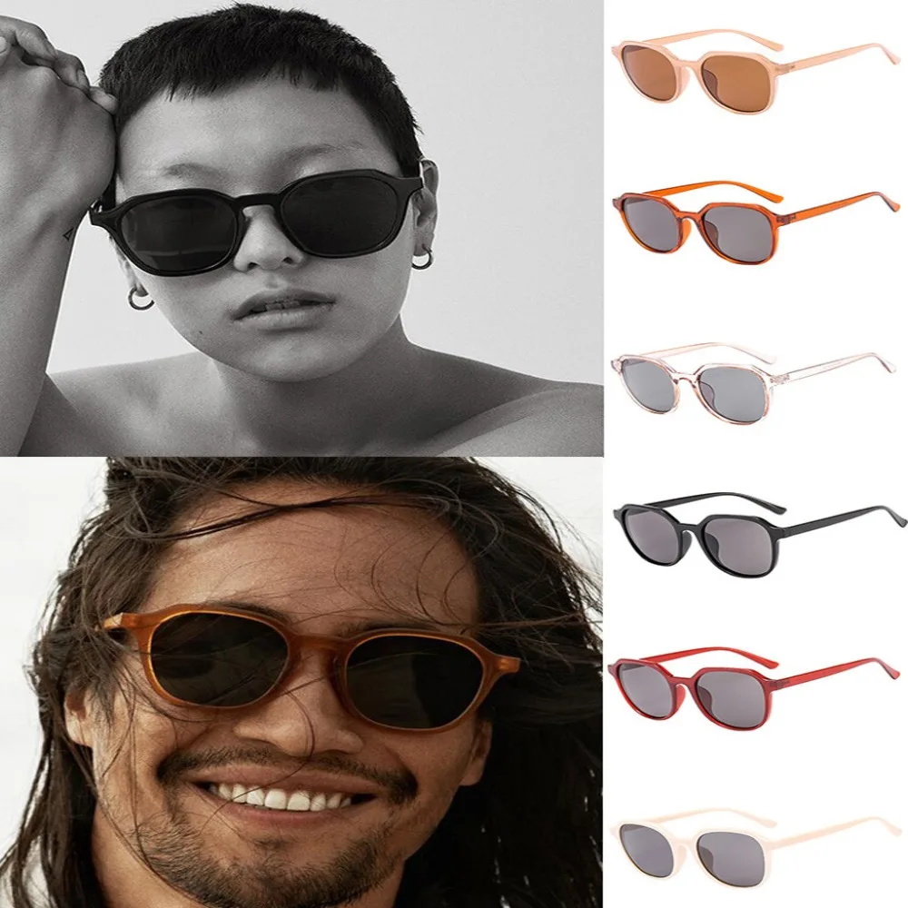 Sunglasses for both men and women 100% uv protection sunglasses fishing cycling glasses photochromic sport oculos ciclismo 30J25 (3)