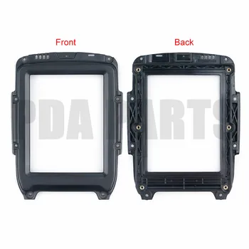 

3pcs LCD Cover Replacement for Psion Teklogix Omnii XT15, 7545 XA