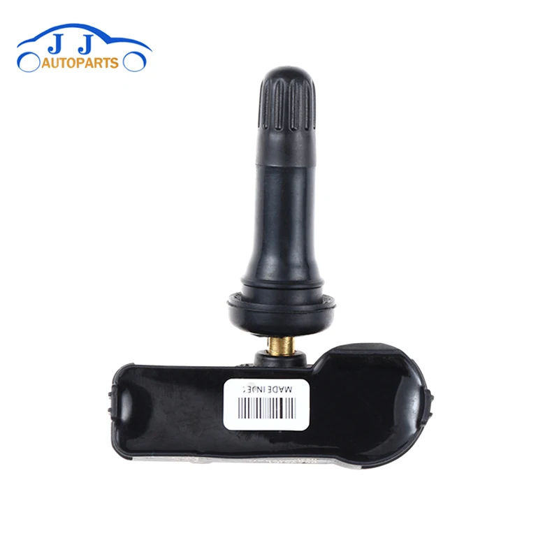 YAOPEI 4 шт./лот 56029398AB 56029398AA датчик давления в шинах для Chrysler Jeep Dodge Ram 433 МГц TPMS