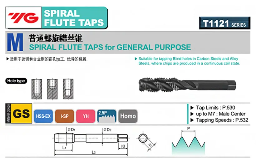 TB29mdPm98mpuFjSZFMXXaxpVXa_!!349479670