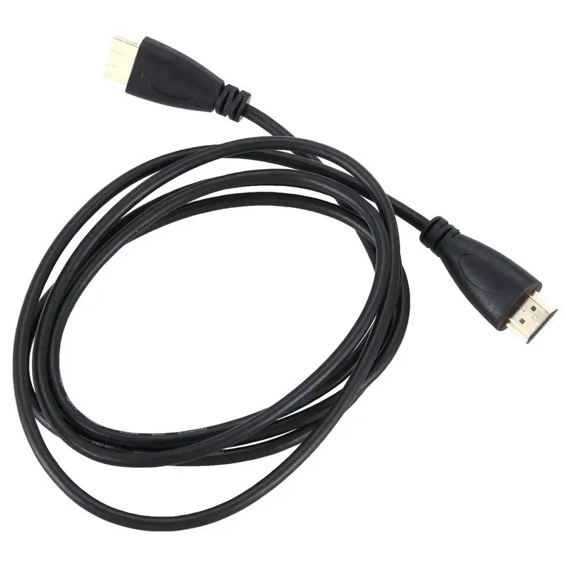 Кабель HDMI PREMIUM 6 футов (1 8 м) для BLURAY 3D DVD PS3 HD TV LCD 1080P | Электроника