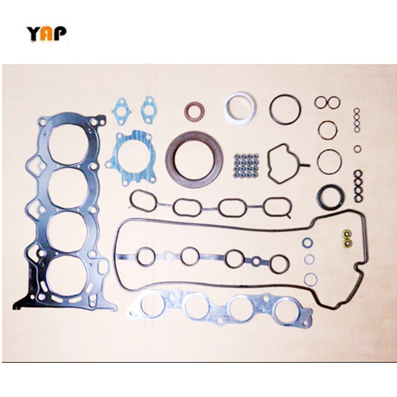 オーバーホールガスケットキットエンジンため fittoyota カローラ yaris 裏面ヴィッツ 1NZ 1 1nzfe 2NZ 2 1nzfe 2 szfe 1.3L 1.5L l4 04111 21040 2005 2016|kit engine|1.5l engine1nzfe engine - AliExpress オーバーホールガスケットキットエンジンため fittoyota カローラ yaris 裏面ヴィッツ 1NZ 1 1nzfe 2NZ 2 1nzfe 2 szfe 1.3L 1.5L l4 04111 21040 2005 2016|kit engine|1.5l engine1nzfe engine - AliExpress