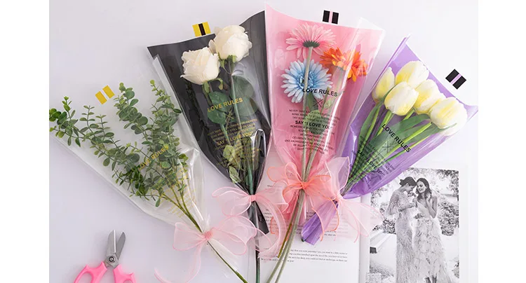 O1CN01JboVbn2KhM4fN5oOe_!!117989588